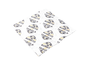 Greaseproof Paper