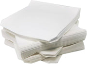 Greaseproof Paper Bags - Pack of 1000 Pcs
