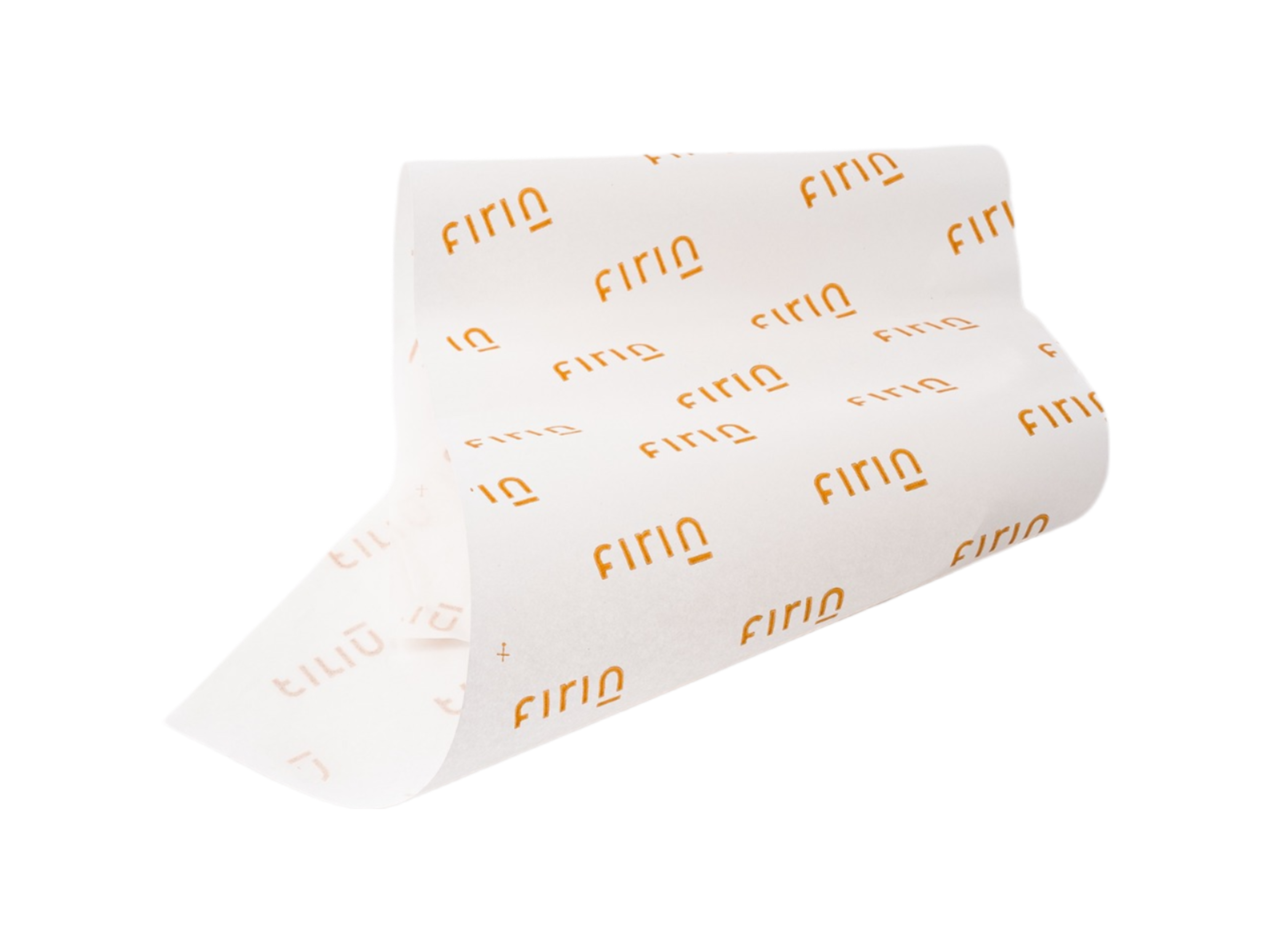 Greaseproof Paper