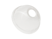 Domed Lid